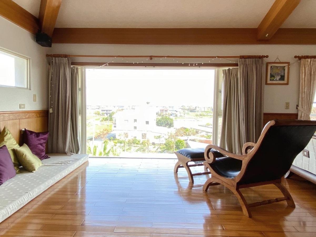 Natural Essence Of Hot Spring Jiaoxi Exterior foto